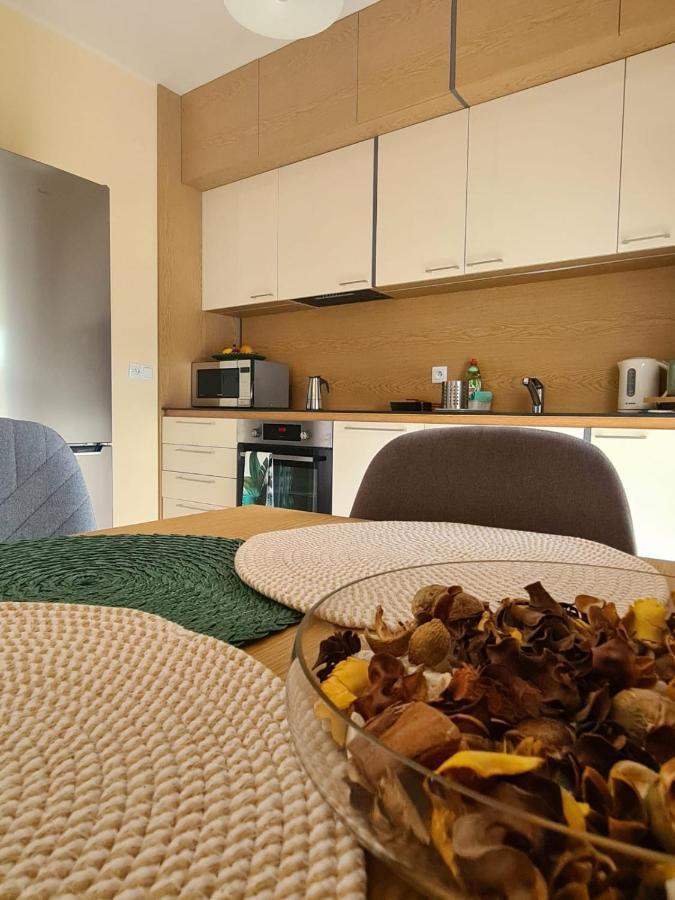 Malta Premium Apartment, Free Parking, Self Check-in 24h *