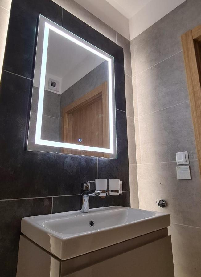 Malta Premium Apartment, Free Parking, Self Check-in 24h Leilighet