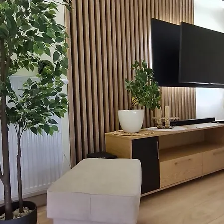 Malta Premium Apartment, Free Parking, Self Check-In 24H Poznań Zewnętrze zdjęcie