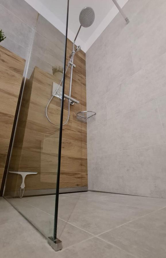 Apartament Malta Premium Apartment, Free Parking, Self Check-in 24h