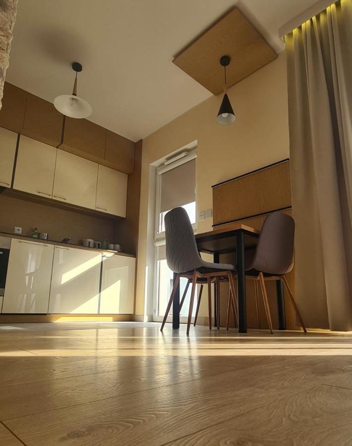 Malta Premium Apartment, Free Parking, Self Check-in 24h Apartament *