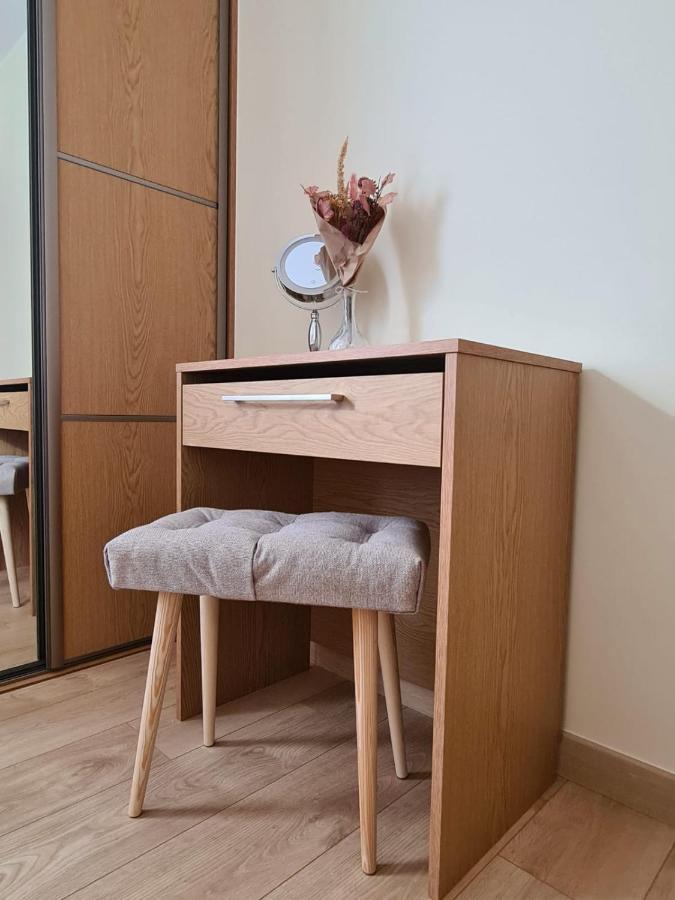 Malta Premium Apartment, Free Parking, Self Check-in 24h Apartament *