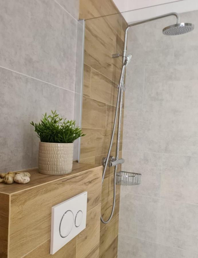 Malta Premium Apartment, Free Parking, Self Check-in 24h
