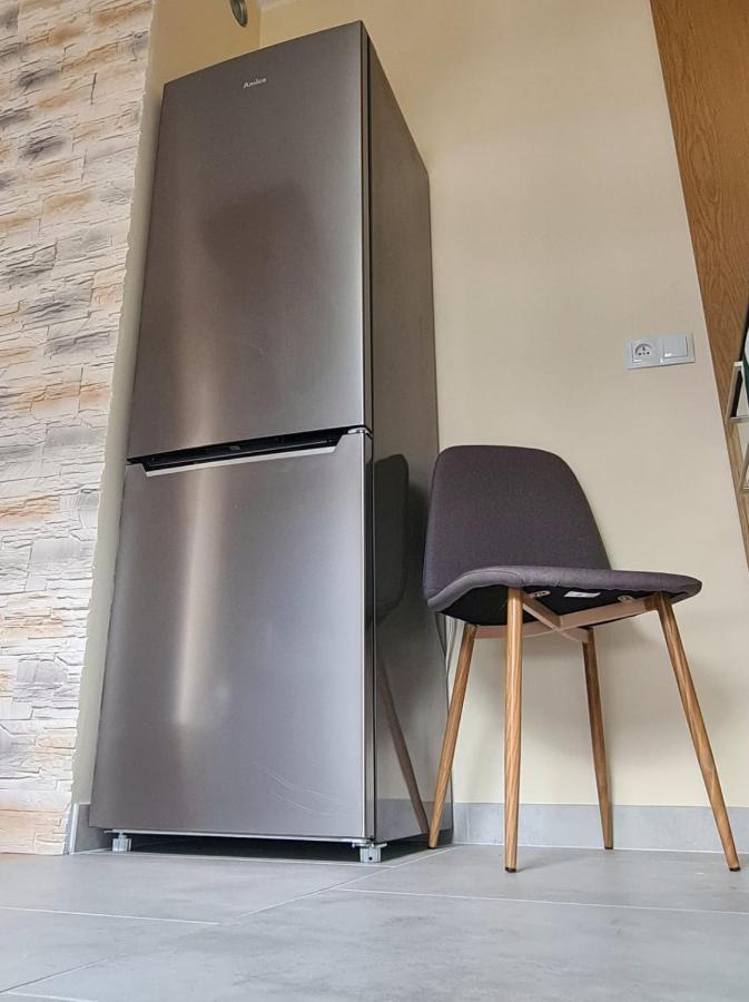 Malta Premium Apartment, Free Parking, Self Check-in 24h *