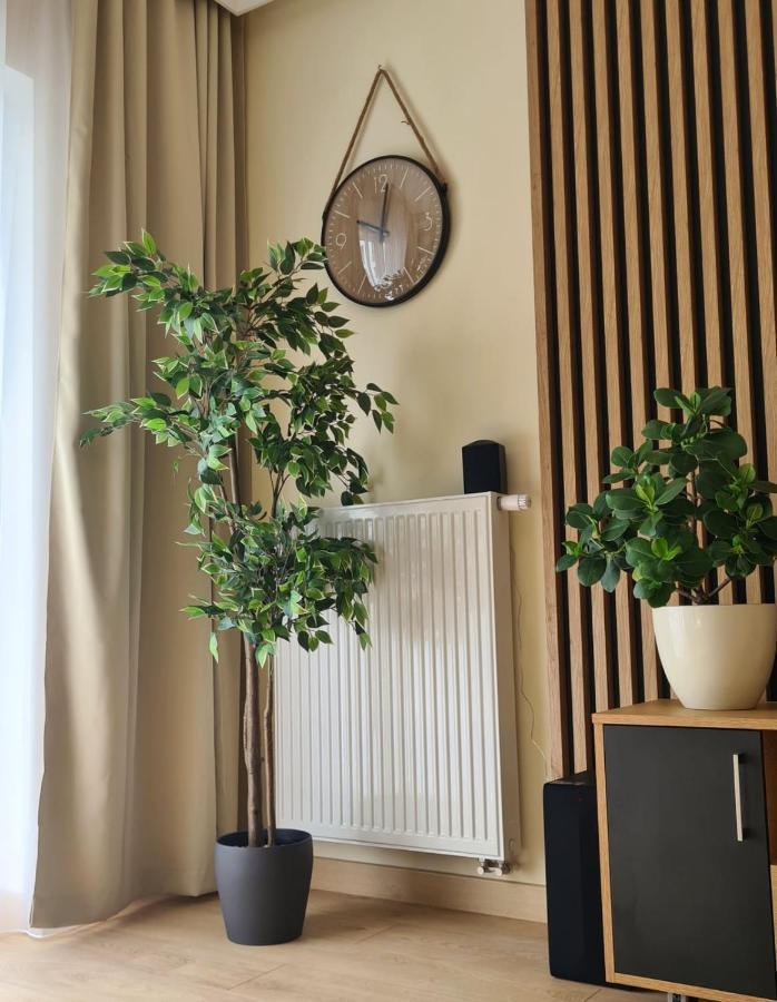 Malta Premium Apartment, Free Parking, Self Check-in 24h Apartament