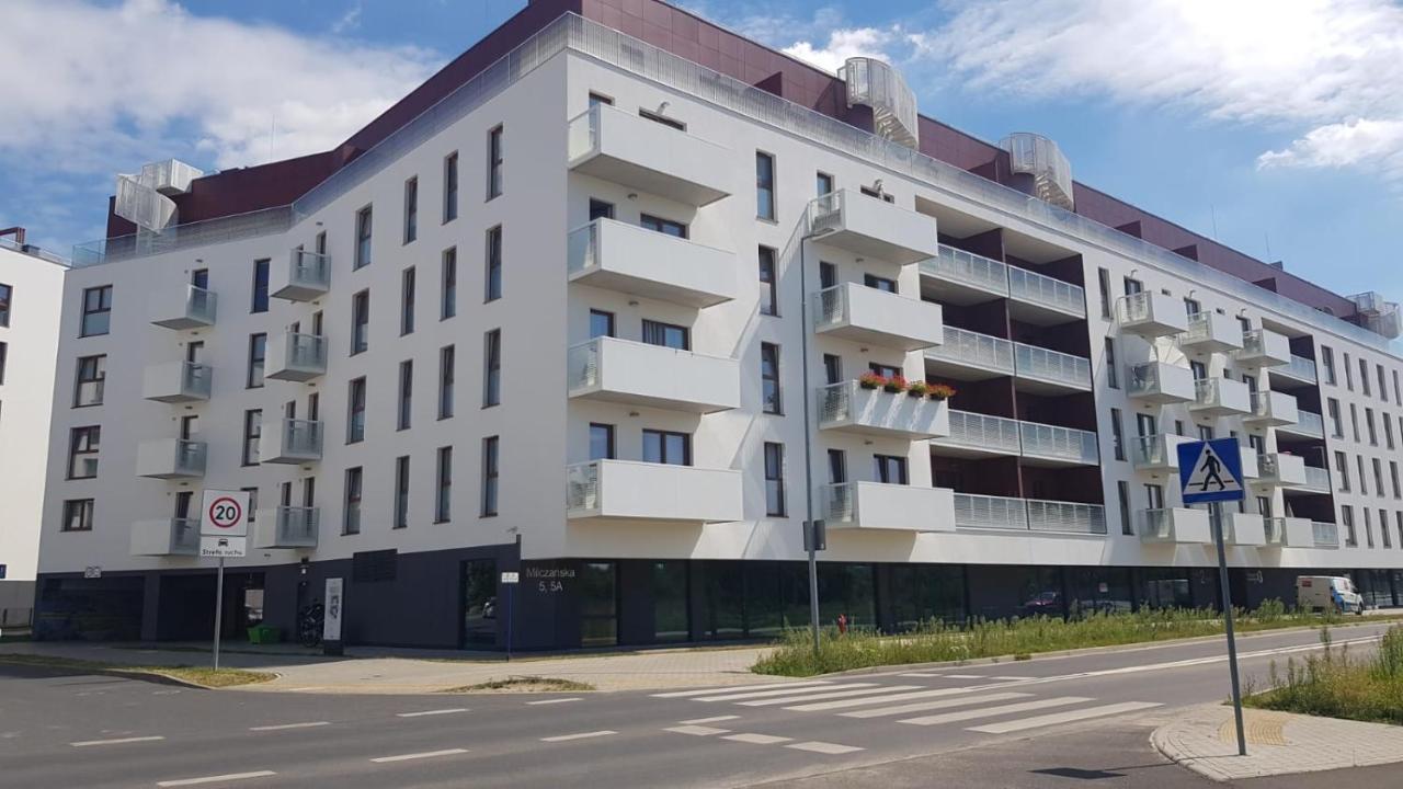 Apartment Malta Premium Apartment, Free Parking, Self Check-in 24h