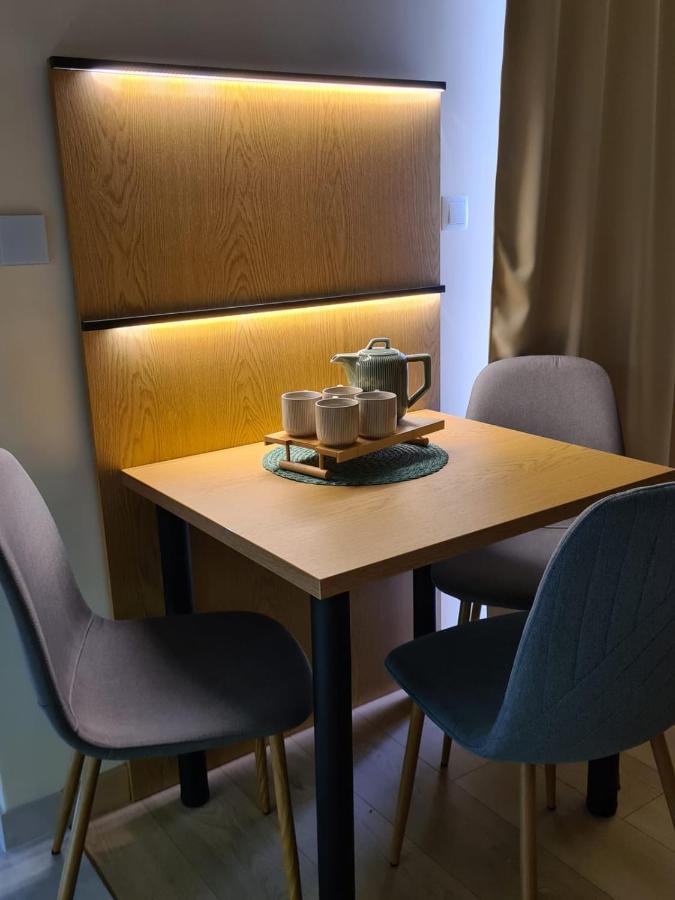 Malta Premium Apartment, Free Parking, Self Check-in 24h